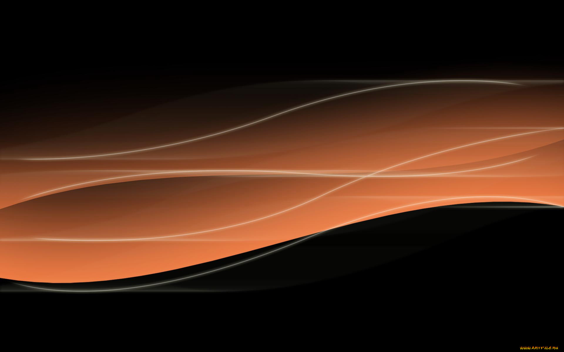 3, , abstract, , 